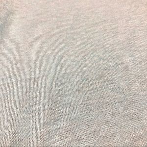White + Warren Sweaters - White + Warren | Knitted Sweater White + Warren Sweaters - White + Warren | Knitted Sweater